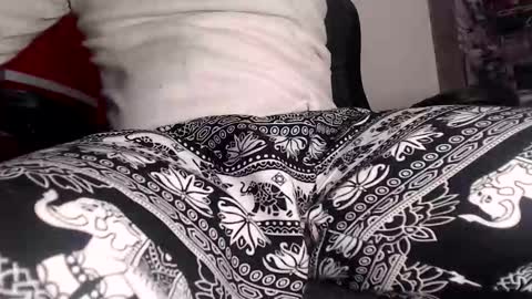 Snapshot of filouxx70 chatting on February 23, 2026, 10:29 pm filouxx70 online show from February 23, 2026, 10:29 pm