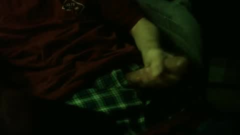 SultanKhan online show from January 11, 2025, 9:57 am