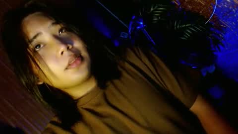 Cassandra Madrigal online show from February 14, 2026, 6:04 pm