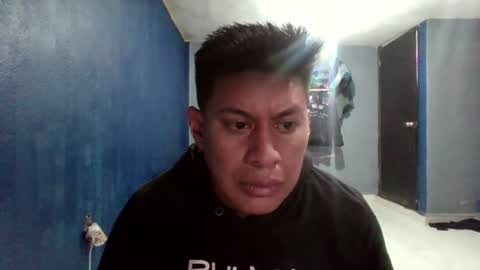 Snapshot of finalfantasymex chatting on July 16, 2026, 2:39 am Finalfantasex online show from July 16, 2026, 2:39 am