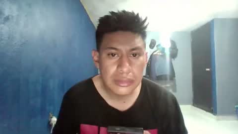 Snapshot of finalfantasymex chatting on July 17, 2026, 6:42 am Finalfantasex online show from July 17, 2026, 6:42 am