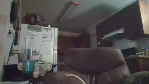 finderfiner online show from February 26, 2025, 7:20 am