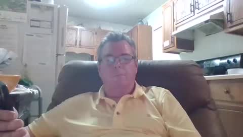 finderfiner online show from February 27, 2025, 9:54 am