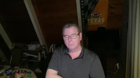 finderfiner online show from January 16, 2026, 10:30 am