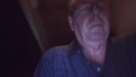 finderfiner online show from April 24, 2026, 9:12 am
