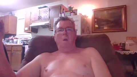 finderfiner online show from April 27, 2026, 3:59 am