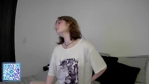 Alice and Max online show from December 9, 2024, 3:29 am