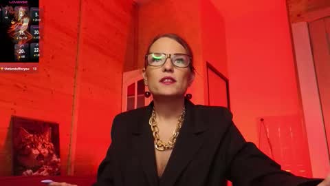 Lady online show from March 20, 2026, 6:46 pm