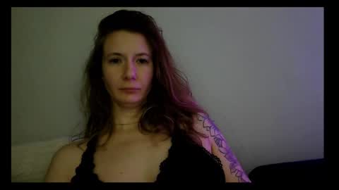 Goddess Natalia Findom online show from February 19, 2026, 5:14 am