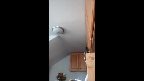 Goddess Natalia Findom online show from March 14, 2026, 2:55 pm