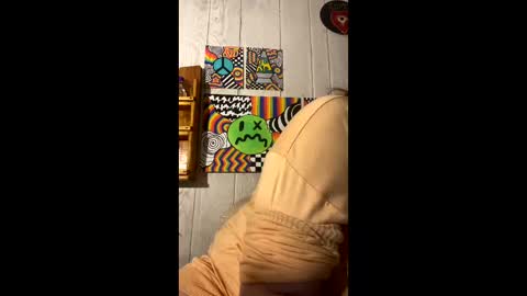 Snapshot of findommefoxi chatting on June 11, 2026, 3:59 am findommefoxi online show from June 11, 2026, 3:59 am