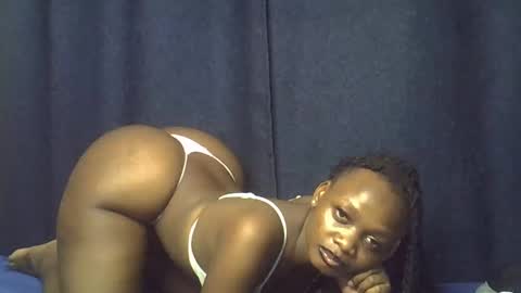 fine_ass24 online show from April 17, 2026, 11:08 pm