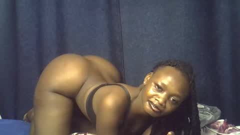 fine_ass24 online show from April 21, 2026, 8:44 pm