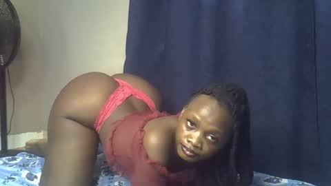 fine_ass24 online show from April 28, 2026, 4:50 am