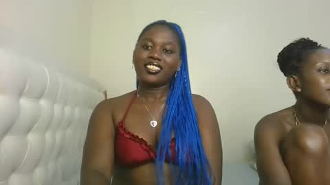 melanie online show from November 22, 2025, 10:47 am