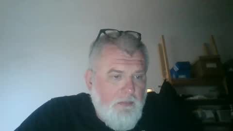 Snapshot of fine_nice chatting on September 13, 2025, 11:04 pm fine_nice online show from September 13, 2025, 11:04 pm