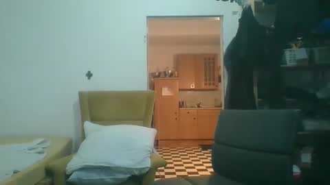 fine_nice online show from November 22, 2025, 10:14 am