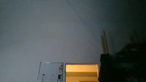 fine_nice online show from January 6, 2026, 10:34 pm