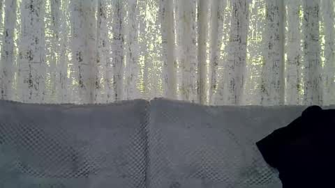 fine_queen12 online show from March 24, 2026, 11:48 am