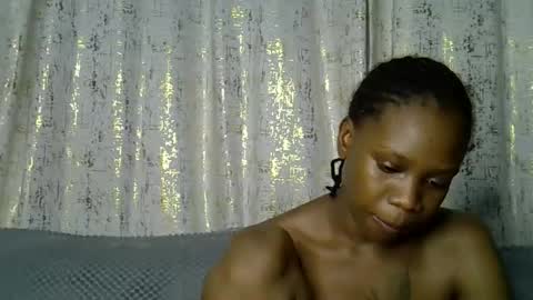 fine_queen12 online show from March 31, 2026, 11:43 am