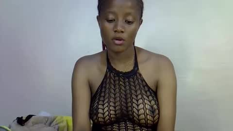 slimmie online show from December 21, 2025, 5:42 pm