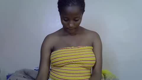 slimmie online show from January 14, 2026, 6:13 pm