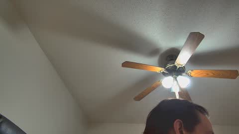 Snapshot of fineazzjohn chatting on December 14, 2024, 11:29 am fineazzjohn online show from December 14, 2024, 11:29 am