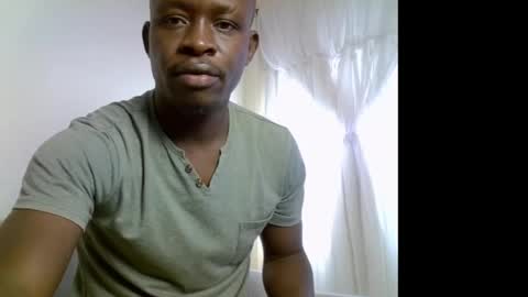 HOT AND SWEET online show from February 4, 2026, 4:51 am