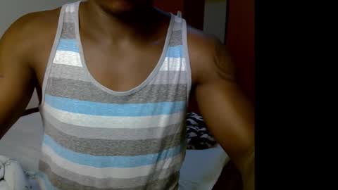 HOT AND SWEET online show from February 5, 2026, 11:42 pm