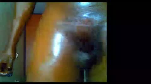 HOT AND SWEET online show from May 23, 2026, 11:53 pm