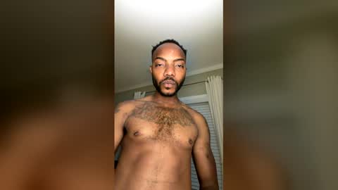 finessegod26 online show from April 17, 2026, 4:26 am