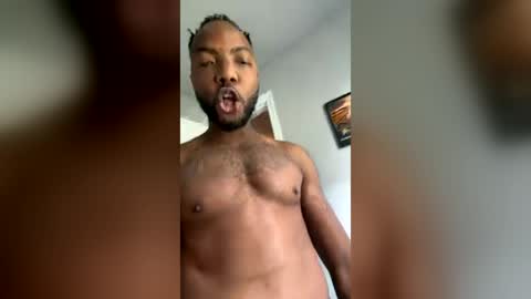 finessegod26 online show from June 19, 2026, 4:55 pm