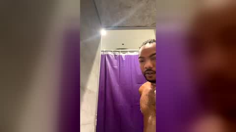 finessegod26 online show from June 20, 2026, 10:18 am