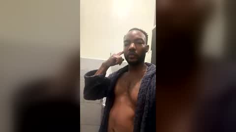 finessegod26 online show from June 28, 2026, 11:44 pm