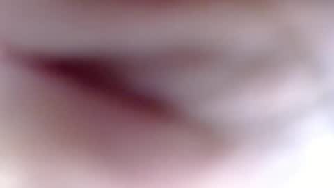 finest_drieax online show from November 16, 2025, 3:23 am