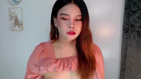 Jasmine online show from April 14, 2026, 9:54 pm