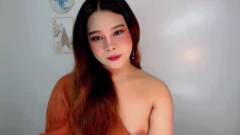 Jasmine online show from May 28, 2026, 10:07 pm