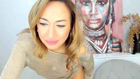 FinestChantilly online show from February 3, 2025, 5:56 pm