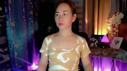 Snapshot of finestgodes_aki chatting on February 18, 2026, 4:30 am finestgodes_aki online show from February 18, 2026, 4:30 am