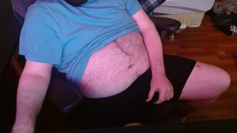 Snapshot of fingerpoppingeachother chatting on October 18, 2025, 11:16 pm fingerpoppingeachother online show from October 18, 2025, 11:16 pm