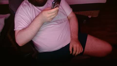 Snapshot of fingerpoppingeachother chatting on November 8, 2025, 12:55 am fingerpoppingeachother online show from November 8, 2025, 12:55 am