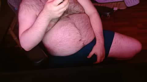 Snapshot of fingerpoppingeachother chatting on November 11, 2025, 11:10 am fingerpoppingeachother online show from November 11, 2025, 11:10 am