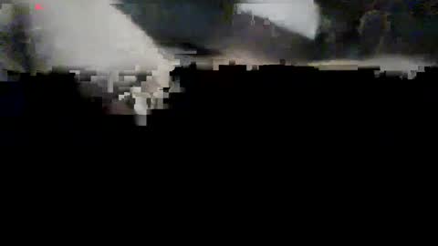 Snapshot of fingersinsideyou chatting on December 10, 2024, 2:59 am fingersinsideyou online show from December 10, 2024, 2:59 am