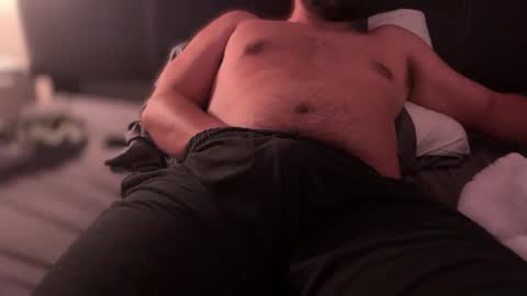 Snapshot of finition_ chatting on January 29, 2025, 11:51 am finition_ online show from January 29, 2025, 11:51 am