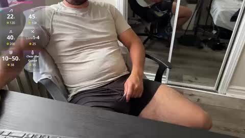 Snapshot of finition_ chatting on September 22, 2025, 5:48 pm finition_ online show from September 22, 2025, 5:48 pm