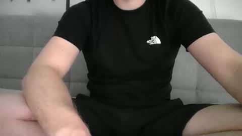 Finn online show from May 16, 2026, 12:59 pm