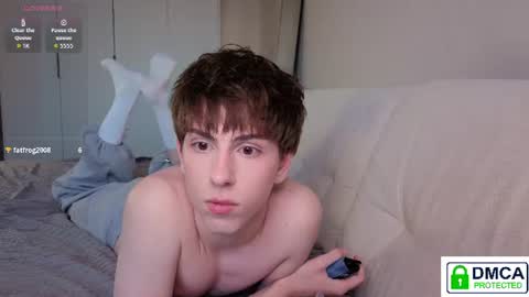 finn_doll online show from June 27, 2026, 2:05 am