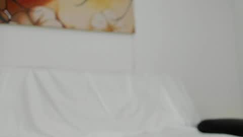 finn_jackson online show from April 1, 2026, 7:22 pm