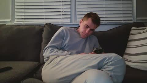 Jake  I am Bicurious online show from March 8, 2025, 12:11 am