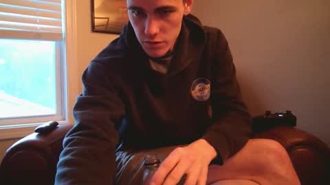 Jake  I am Bicurious online show from March 29, 2026, 11:27 pm